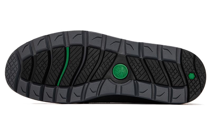 Purchase Timberland Walden Park Wasserdichte Knöchelstiefel ''Schwarz'' A5UG5015