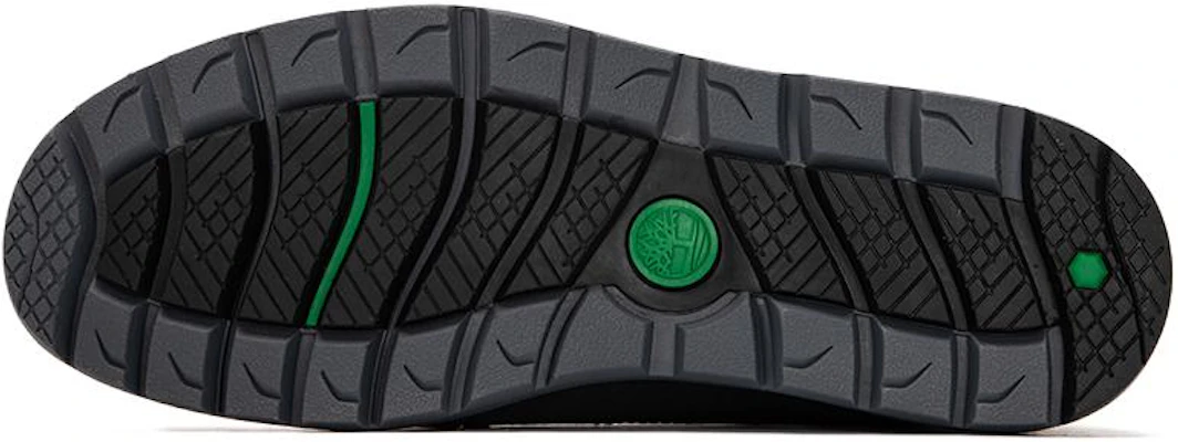 Timberland Walden Park Wasserdichte Knöchelstiefel ''Schwarz'' A5UG5015 Purchase Timberland Walden Park Wasserdichte Knöchelstiefel ''Schwarz'' A5UG5015