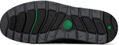 Purchase Timberland Walden Park Wasserdichte Knöchelstiefel ''Schwarz'' A5UG5015