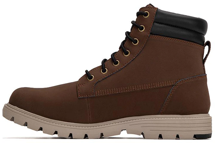 timberland-mid-top-casual-outdoor-boot-brown-a5-uhd-931