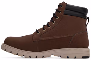 Timberland Walden Park Waterproof Ankle Boots 'Brown' A5UHD931 Timberland Walden Park Waterproof Ankle Boots 'Brown' A5UHD931