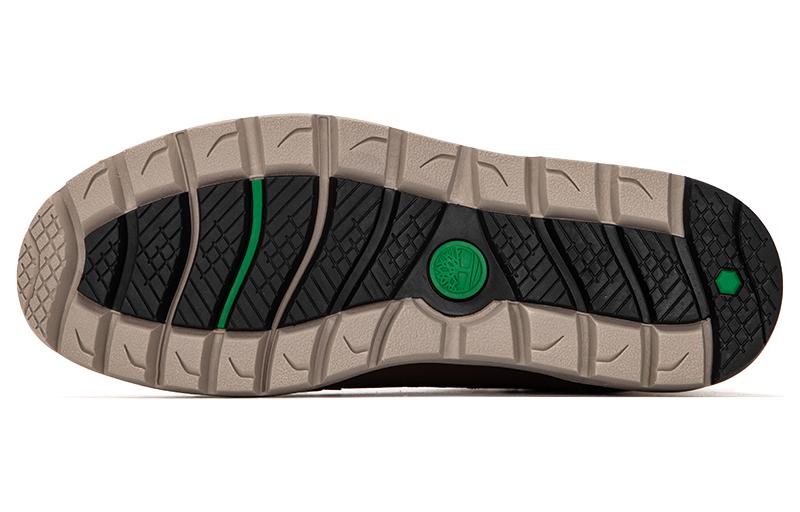 Purchase Timberland Walden Park Wasserdichte Stiefelette ''Braun'' A5UHD931