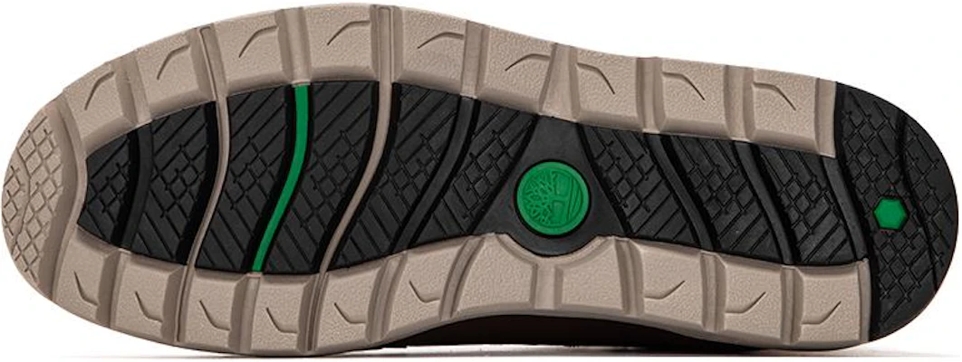 Timberland Walden Park Wasserdichte Stiefelette ''Braun'' A5UHD931 Purchase Timberland Walden Park Wasserdichte Stiefelette ''Braun'' A5UHD931