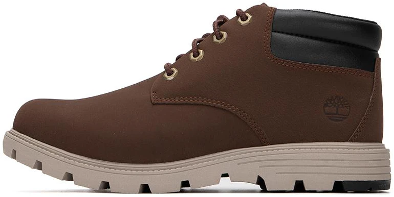 timberland-short-outdoor-boots-brown-a5-un-5931