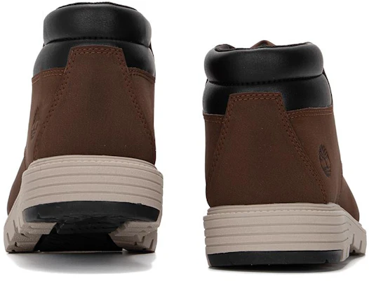 Timberland Walden Park Bottes Chukka Imperméables ''Marron'' A5UN5931 Lookbook Timberland Walden Park Bottes Chukka Imperméables ''Marron'' A5UN5931