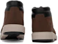 Lookbook Timberland Walden Park Bottes Chukka Imperméables ''Marron'' A5UN5931