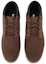 Shop Timberland Walden Park Bottes Chukka Imperméables ''Marron'' A5UN5931