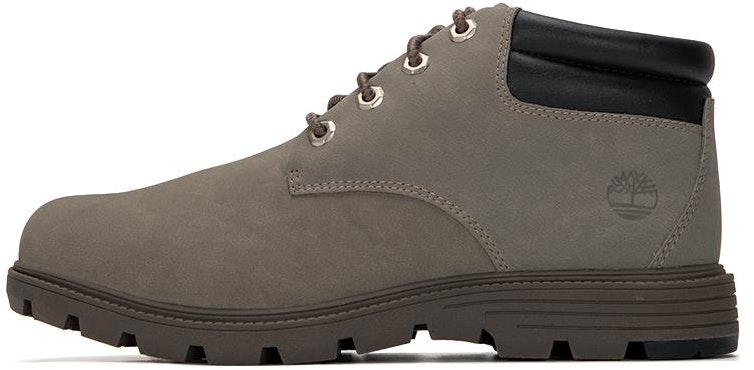 timberland-walden-park-waterproof-chukka-boots-grey-a5-upd-110