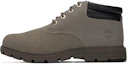 Buy Timberland Walden Park Waterproof Chukka Boots 'Grey' A5UPD110