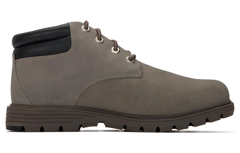 Order Timberland Walden Park Waterproof Chukka Boots 'Grey' A5UPD110