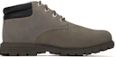 Order Timberland Walden Park Waterproof Chukka Boots 'Grey' A5UPD110