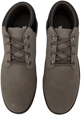 Timberland Walden Park Waterproof Chukka Boots 'Grey' A5UPD110 Shop Timberland Walden Park Waterproof Chukka Boots 'Grey' A5UPD110