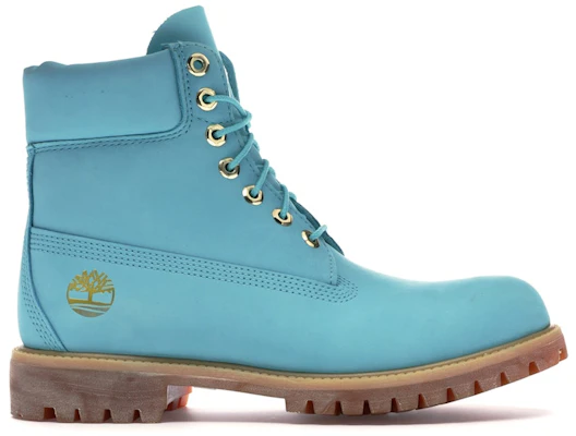 Timberland Wale x Villa x 6 Inch 'La Caja de Regalo' TB0A14CO Buy Timberland Wale x Villa x 6 Inch 'La Caja de Regalo' TB0A14CO