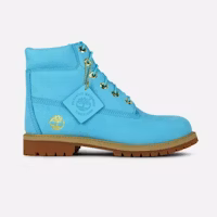 (Grade School) Timberland Wale x Villa x 6 Inch Junior 'The Gift Box' TB0A14DM (Grade School) Timberland Wale x Villa x 6 Inch Junior 'The Gift Box' TB0A14DM
