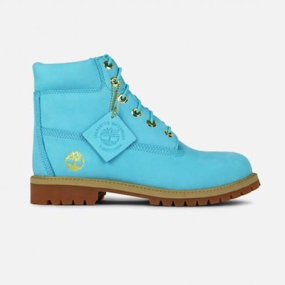 Wale timberlands online