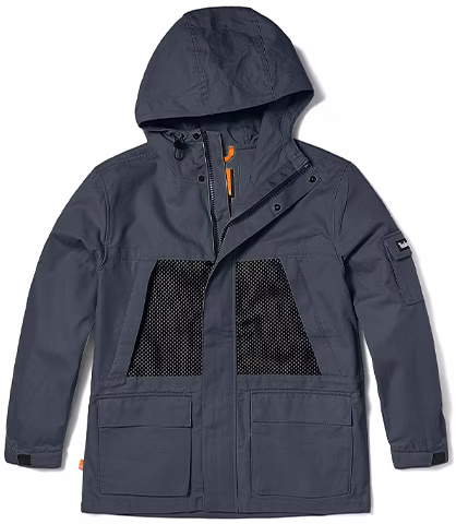 timberland-water-resistant-hooded-multi-pocket-outdoor-jacket-a6-pzh-dh-3