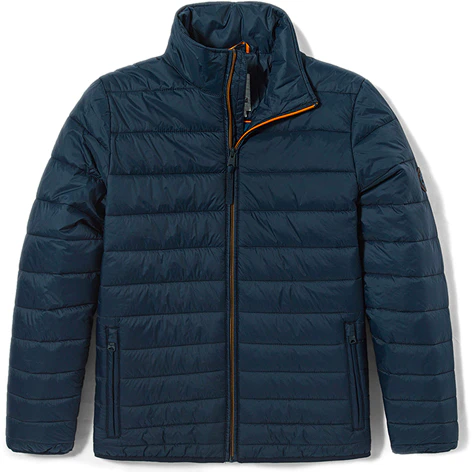 timberland-water-resistant-padded-jacket-dark-navy-blue-a2-enz-433