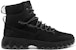 But Timberland Greenstride Edge Kalis Lelaki Kalis Air Lebar 'Black Nubuck' A2KT4W
