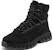 But Timberland Greenstride Edge Kalis Lelaki Kalis Air Lebar 'Black Nubuck' A2KT4W