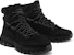 But Timberland Greenstride Edge Kalis Lelaki Kalis Air Lebar 'Black Nubuck' A2KT4W