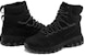 But Timberland Greenstride Edge Kalis Lelaki Kalis Air Lebar 'Black Nubuck' A2KT4W