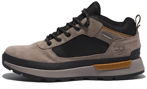 ティンバーランド 防水ブーツ 'グレー ブラック' A2DUN089 A2DUN089 Buy ティンバーランド 防水ブーツ 'グレー ブラック' A2DUN089 A2DUN089