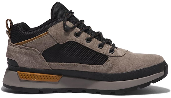 Timberland Waterproof Boots 'Grey Black' A2DUN089 Order Timberland Waterproof Boots 'Grey Black' A2DUN089