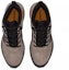 Shop But Timberland Kalis Air But Hitam Kelabu A2DUN089