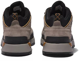 Purchase Timberland Waterproof Boots 'Grey Black' A2DUN089