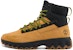 Timberland Greenstride Edge But Kalister Kalis Air 'Wheat Nubuck' A2KT2M