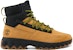 Timberland Greenstride Edge But Kalister Kalis Air 'Wheat Nubuck' A2KT2M