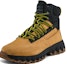 Lookbook Timberland Greenstride Edge But Kalister Kalis Air 'Wheat Nubuck' A2KT2M