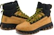 Timberland Greenstride Edge But Kalister Kalis Air 'Wheat Nubuck' A2KT2M