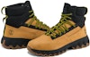 Purchase Timberland Greenstride Edge But Kalister Kalis Air 'Wheat Nubuck' A2KT2M