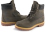 Purchase 팀버랜드 프리미엄 6인치 방수 부츠 '올리브 그린 블랙' A629N