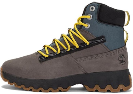 Timberland Greenstride Edge Sepatu Tahan Air 'Abu-Abu' A2MCW Buy Timberland Greenstride Edge Sepatu Tahan Air 'Abu-Abu' A2MCW