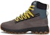 But Timberland Greenstride Edge Kalis Air 'Kelabu' (Waterproof Boots). A2MCW