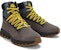 But Timberland Greenstride Edge Kalis Air 'Kelabu' (Waterproof Boots). A2MCW