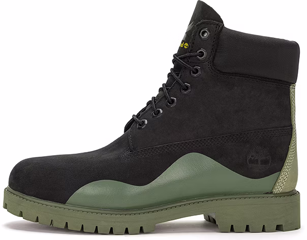 timberland-waterproof-casual-short-outdoor-boots-black-a5-uyww