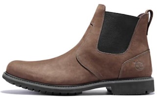 Timberland Waterproof Chelsea Boots 'Brown' 5552R242 Timberland Waterproof Chelsea Boots 'Brown' 5552R242