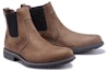 Order Timberland Waterproof Chelsea Boots 'Brown' 5552R242