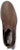 Timberland Waterproof Chelsea Boots 'Brown' 5552R242