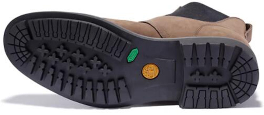 Timberland Waterproof Chelsea Boots 'Brown' 5552R242 Shop Timberland Waterproof Chelsea Boots 'Brown' 5552R242