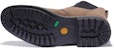Timberland Waterproof Chelsea Boots 'Brown' 5552R242