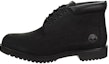 Buy Timberland Chukka Kalispok Kalis Air 'Hitam' TB0A224X