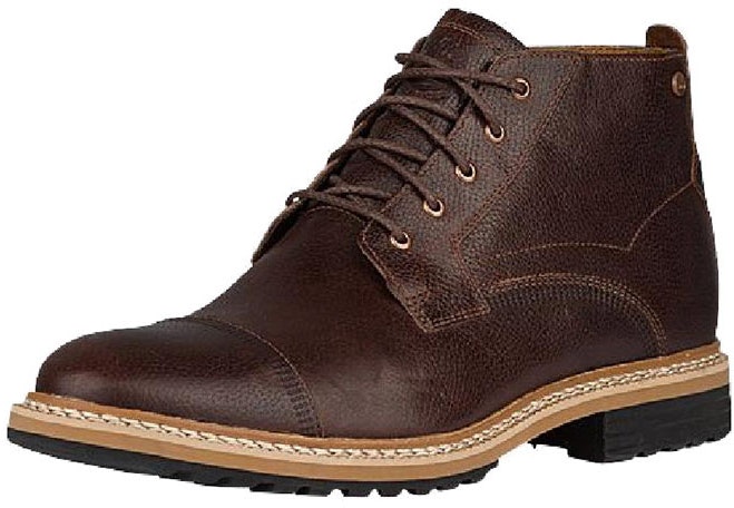 timberland-waterproof-chukka-brown-a12-vh-214