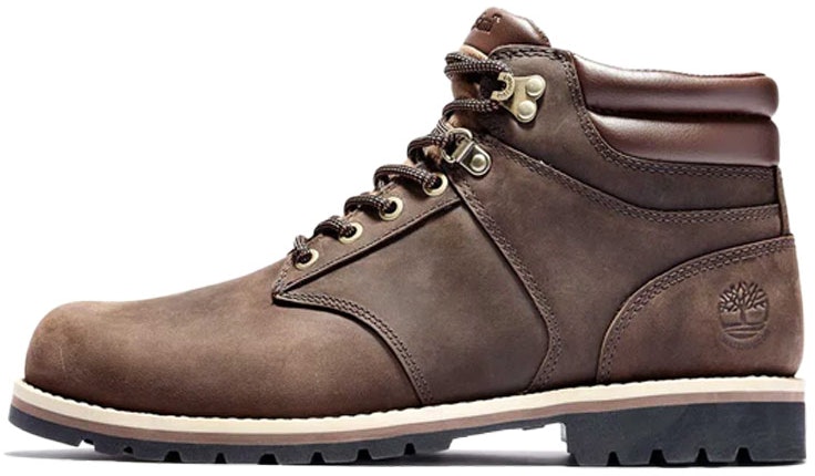 timberland-waterproof-chukka-dark-brown-a2-efn-210