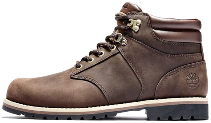 Timberland Chukka Tahan Air 'Coklat Tua' A2EFN210 Buy Timberland Chukka Tahan Air 'Coklat Tua' A2EFN210