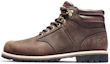 Buy Timberland Chukka Tahan Air 'Coklat Tua' A2EFN210