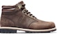 Timberland Kalis Air Chukka 'Coklat Gelap' A2EFN210